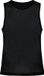 Proact SportOvergooier Unisex L/XL Black 100% Polyester