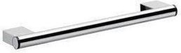 Emco System 2 badgreep 30cm chroom