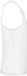 Proact SportOvergooier Unisex S/M White Polyester