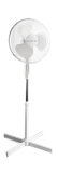 Evolar EVO-16S Statiefventilator Wit- Tweedekans