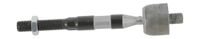 MOOG MI-AX-4444 axiaalgewricht, spoorstang