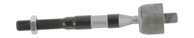 MOOG MI-AX-4444 axiaalgewricht, spoorstang