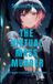 The Libri GmbH Trigger Locked-The Virtual Mass Murder