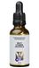 Vital Cell Life Gouttes multivitaminées 30 millilitres
