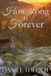 How Libri GmbH How Long Is Forever- How Long Is Forever