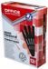 Office Products Permanente marker zwart 1-3 mm