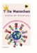 Tolle Tredition GmbH Tolle Menschen Paperback
