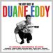 Fatcat Duane Eddy The Very Best Of