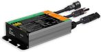 Netgear micro-onduleur raccordé au réseau, avec fonction MPPT, entrée CC 18-50V, sortie CA 180-260V