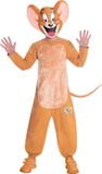 Amscan 9908447 Muis Accessoireset Carnaval Polyester Unisex Volwassenen