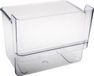 Whirlpool Groentelade transparant 481010470864