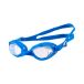Martes Lunettes de natation pour enfants Essentials Corail