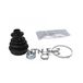 SNR Kit soufflet de cardan - Obk66.002 - Compatible avec véhicule Ds, Citroen