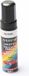 Motip Auto lakstift - Grijs Metallic - 12 ml