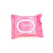 Interapothek lingettes hygiéniques 24 unités
