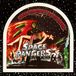 Space Neil Merryweather & The Space Rangers Space Rangers