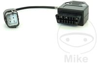 Hella Gutmann Moto BHU01 HUSQVARNA Diagnostic Cable