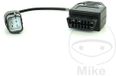 Hella Gutmann Moto BHU01 HUSQVARNA Diagnostic Cable