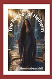 The Keeper of Helheim