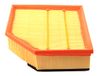 MAPCO Luftfilter 60117