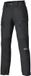 Held Dragger Base Zwart Textiele Motorbroek - Maat 5XL