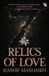 Relics Westland Relics of Love Paperback