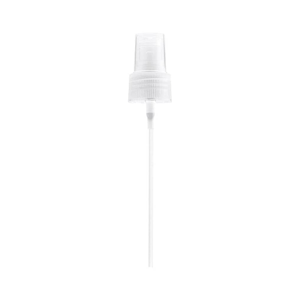 Shots - Lube Bar Spray Cap - 150ml Bottle - 280pcs