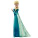 Bullyland 12961 - speelfiguur Elsa van Arendelle uit Walt Disney Frozen ca. 10,1 cm