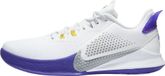 Nike Chaussures Mamba Fury, CK2087101