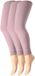 s.Oliver Leggings mauve