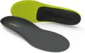 Superfeet Active Support Low Arch (Carbon) - Schoenen - Schoen accessoires - Accessoires