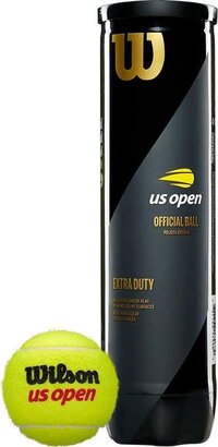 Wilson US Open Original