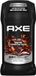 AXE Dark Temptation Stick anti-transpirant Chocolat 76g