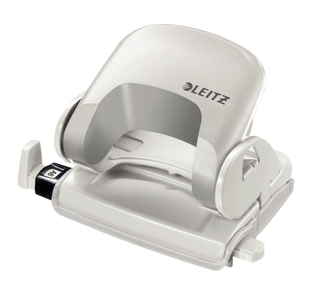 Leitz NeXXt 50380085