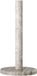 Bloomingville Emy Keukenrolhouder Beige Marmer