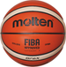 Molten Molten basketbal BGF6X-DBB