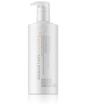 Sebastian Professional Wearable Styling Treatment