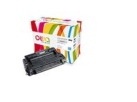 Armor K15390OW tonercartridge Zwart