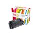 Armor K15390OW tonercartridge Zwart