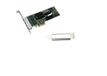 Intel Gigabit ET Quad Port Server Adapter Bulk Pack – 5