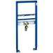 GROHE Rapid SL Wastafel element, 38554001