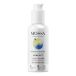 Mossa Gel nettoyant pour peaux impures avec groseille et myrtille, 140 ml