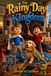 The Rainy Day Kingdom: An Imagination Adventure: 1