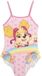 Cerda Maillot de bain Paw Patrol Skye Filles Rose