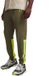 Under Armour Tech Utility Woven Broek Groen M Man