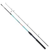 YOKOZUNA Cirrus 2 Sportvisserij Hengel 10 m
