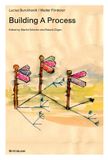 Building Birkhauser Building A Process Paperback