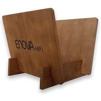 Enova Hifi VR 25 WD Hout