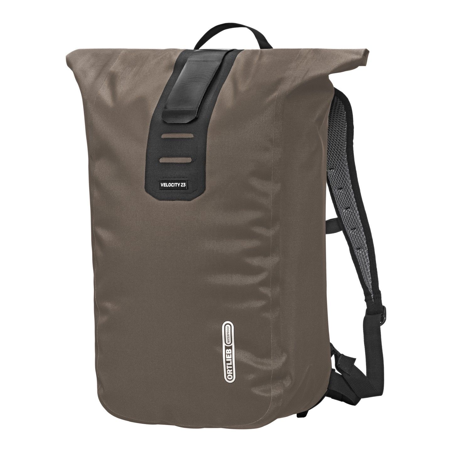 Fietsrugzak Velocity PS Dark Sand 23L