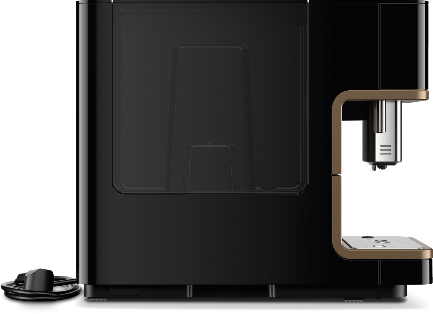 Miele CM 6360